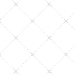 Profile image of あい