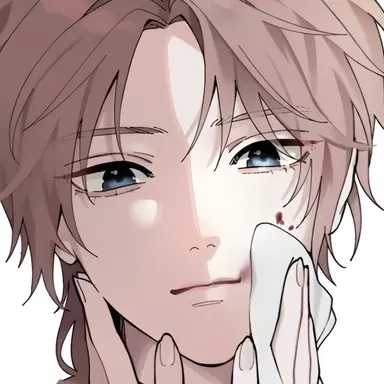 Profile image of 神威