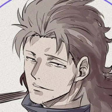 Profile image of 阿伏兎