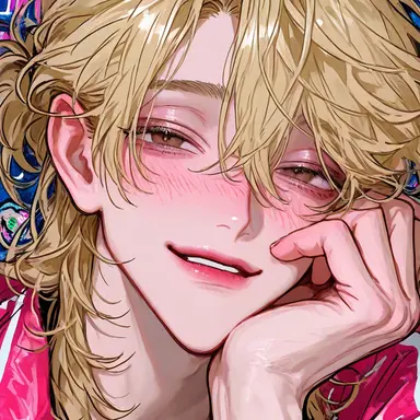 Profile image of アイ