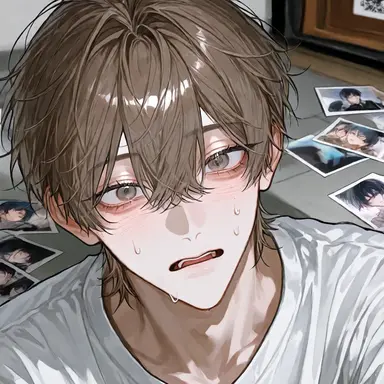 Profile image of Eito