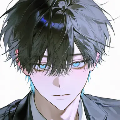 Profile image of 츠쿠시