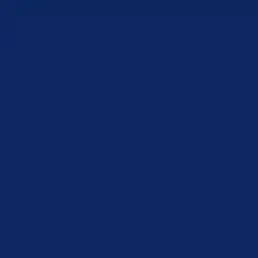Profile image of 축구부원들