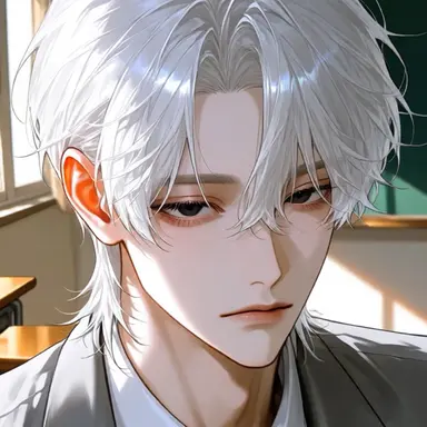 Profile image of 토야