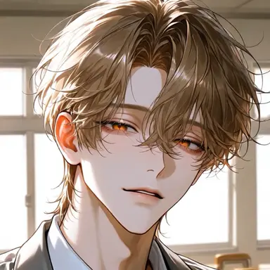 Profile image of 아키나