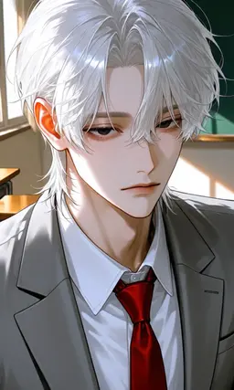 Profile image of 토야