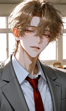 Profile image of 아키나