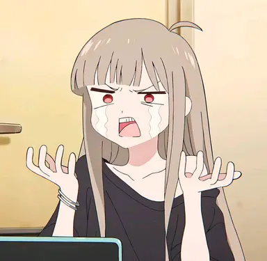 Profile image of かぐや