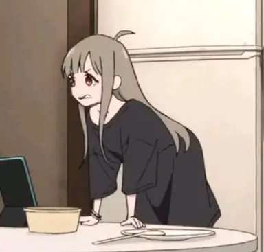 Profile image of かぐや