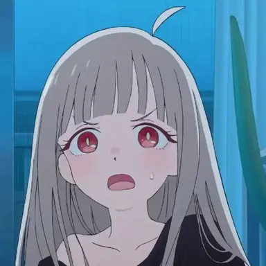 Profile image of かぐや