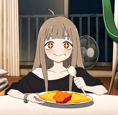 Profile image of かぐや