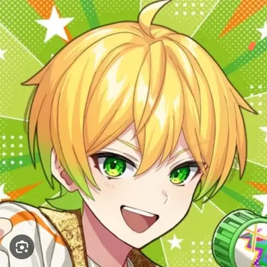 Profile image of ぷりっつ
