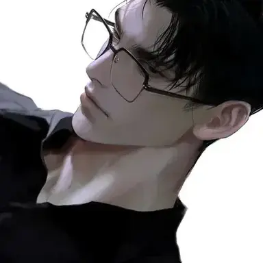 Profile image of Mr. Finch