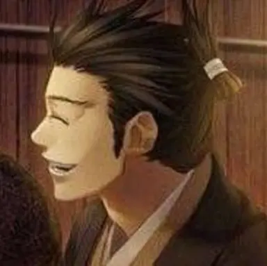 Profile image of 近藤勇