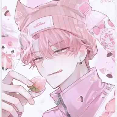 Profile image of 이진성