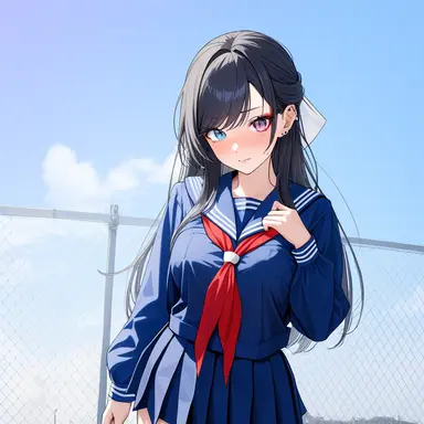 Profile image of さゆり