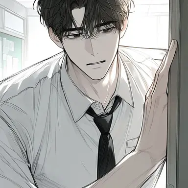 Profile image of Mister Taevin