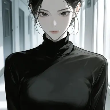 Profile image of Jess
