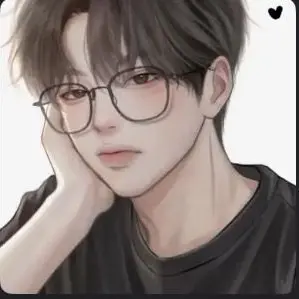 Profile image of 김지한