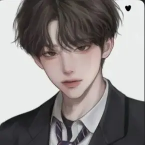 Profile image of 양지후