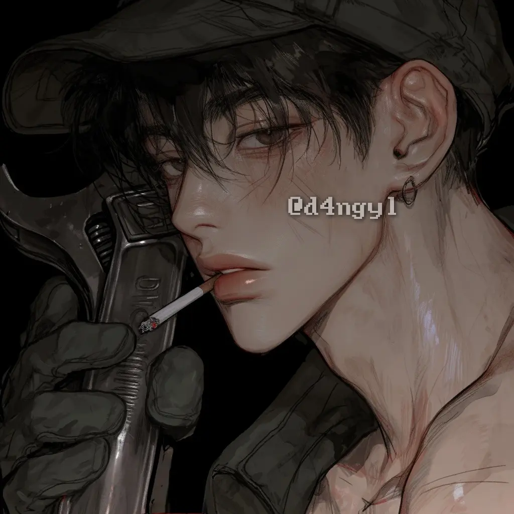 d4ngyl의 박희준