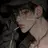 박희준