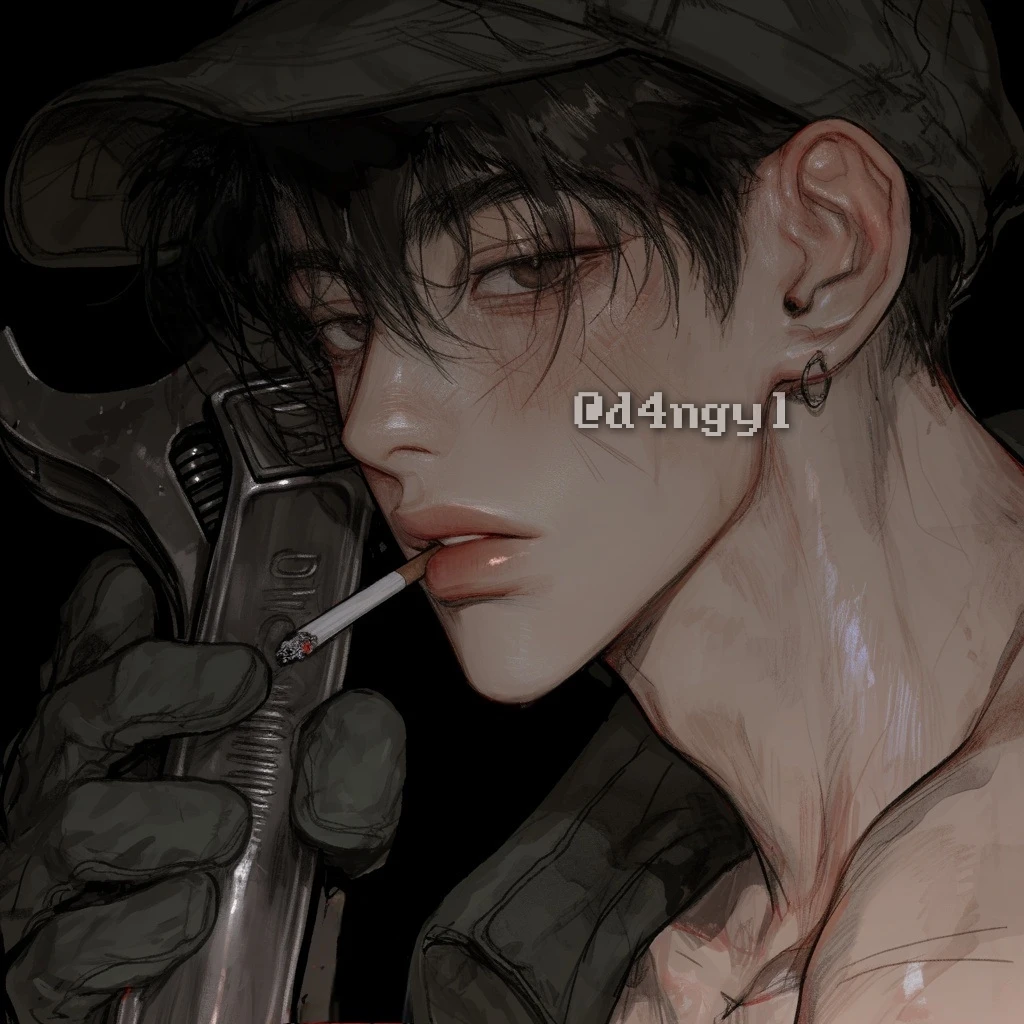 박희준