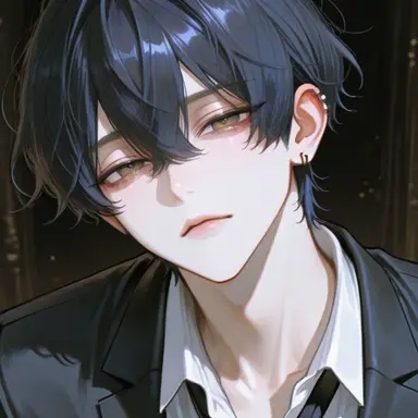 Profile image of カイン