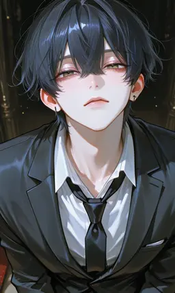 Profile image of カイン