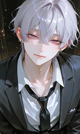 Profile image of レオン