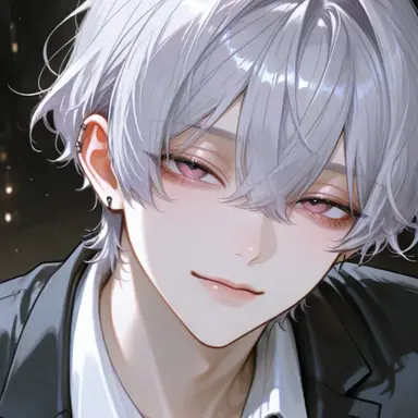 Profile image of レオン