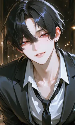 Profile image of クロト
