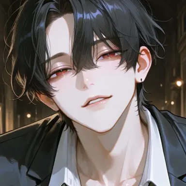 Profile image of クロト