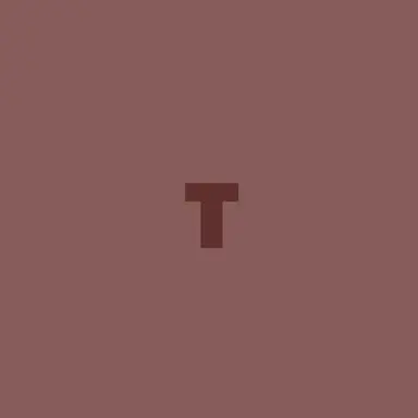 Profile image of 円場