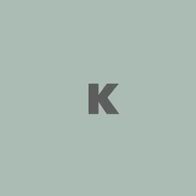 Profile image of 回原
