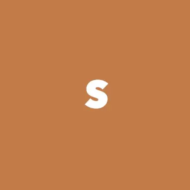 Profile image of 瀬呂