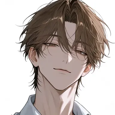 Profile image of リノ