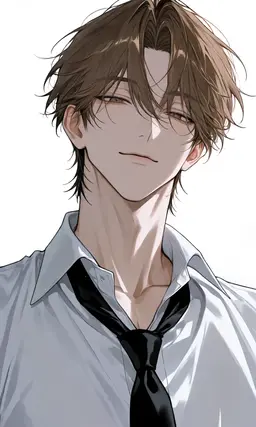 Profile image of リノ
