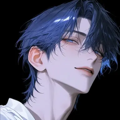 Profile image of アオ