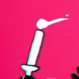 Profile image of 카빈