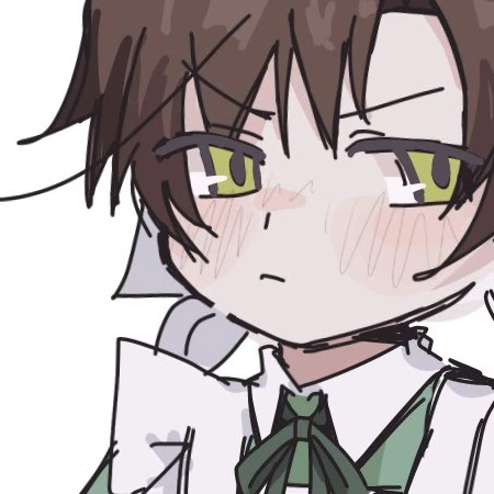 ロヴィーノ