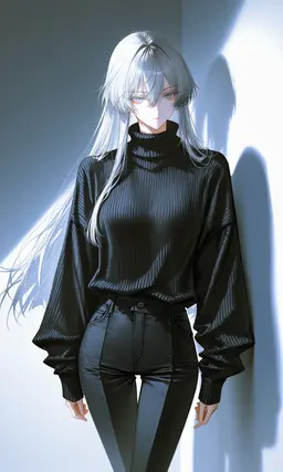 Profile image of 제인