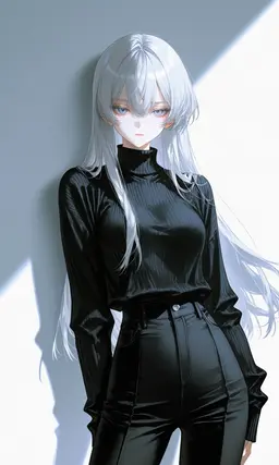 Profile image of 제인