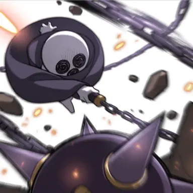 Profile image of シュミタロウ