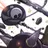 シュミタロウ