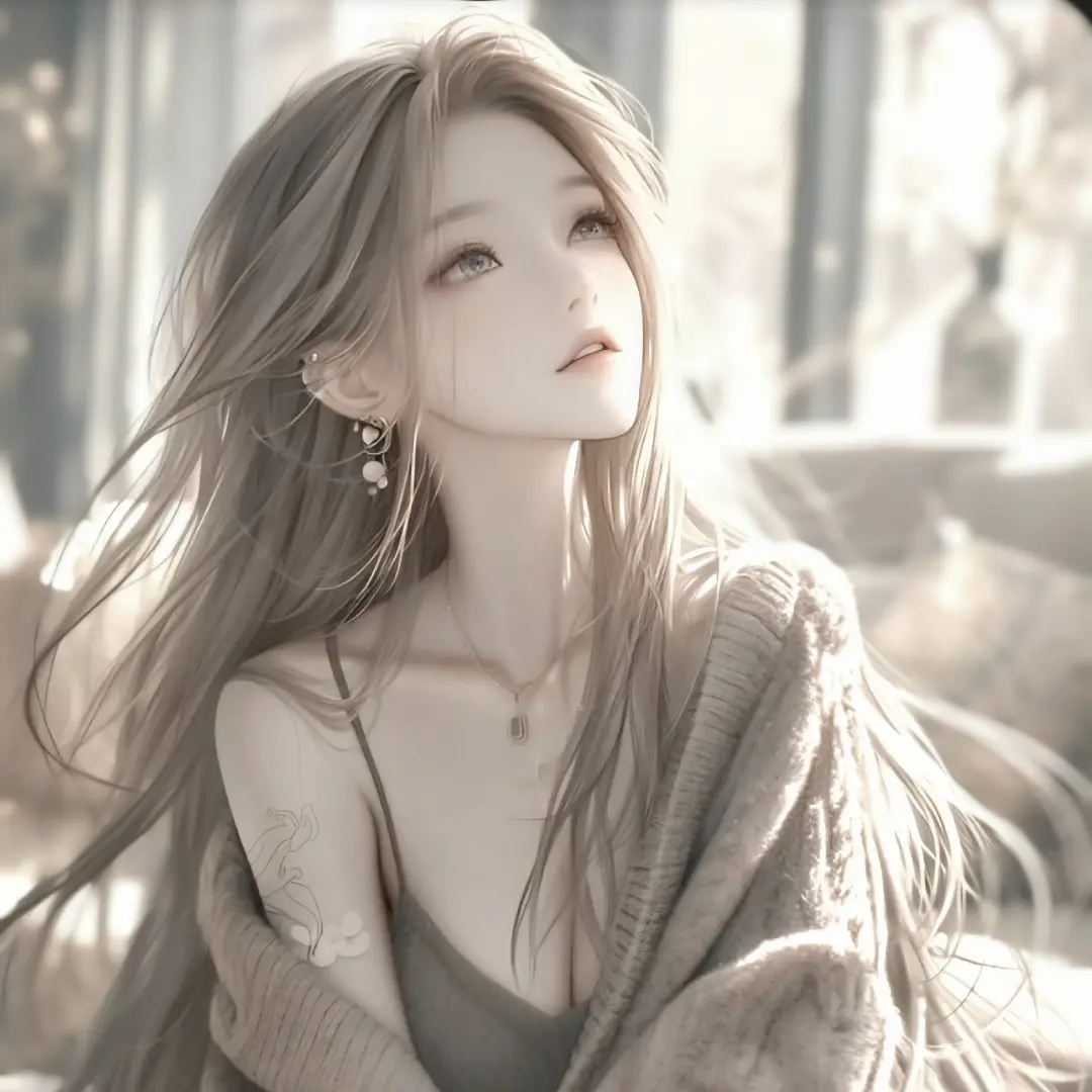 MerryCrumb6312의 최주하