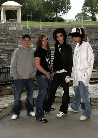 Profile image of Tokyo hotel-camp