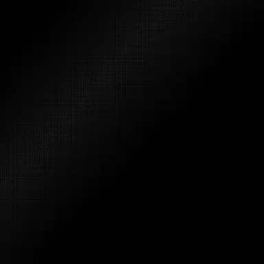 Profile image of 目黒蓮