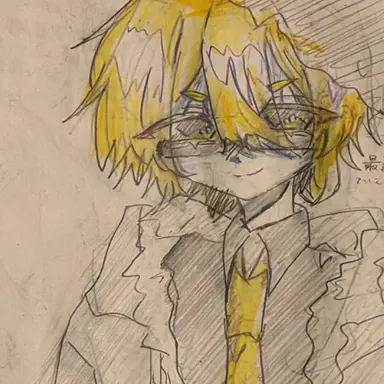 Profile image of きりやん