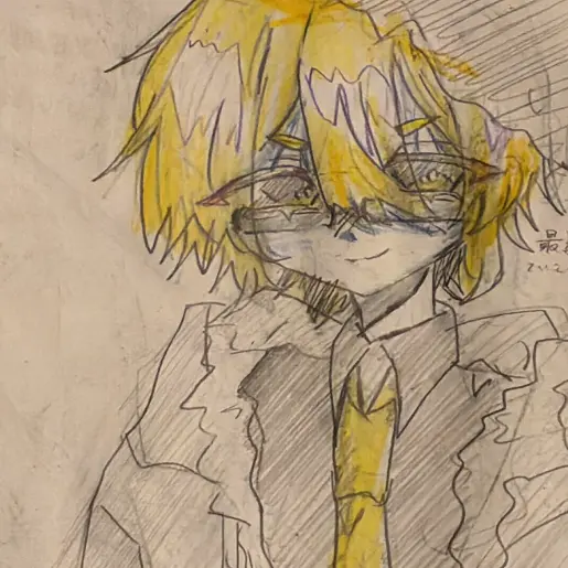 miwa_desuwa의 クーネルエンゲイザー